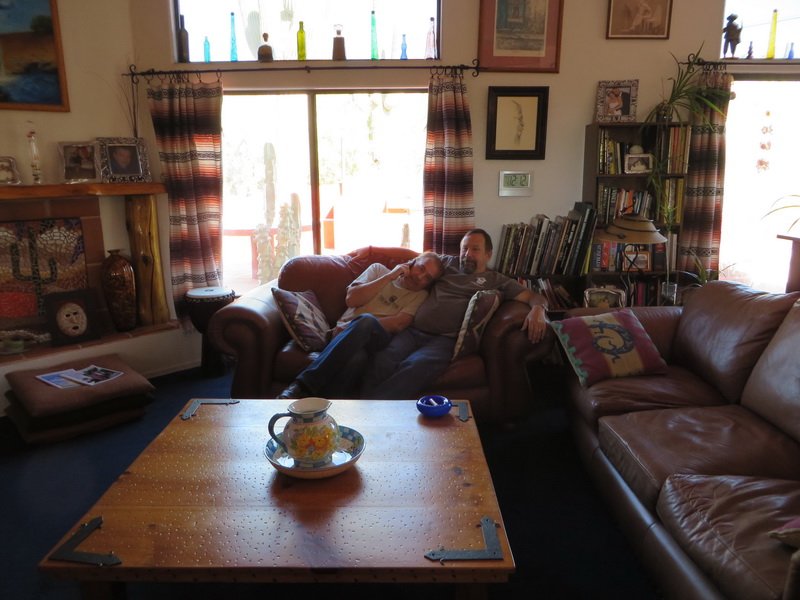 ajazimg_2653.jpg