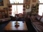 ajazimg_2653_small.jpg