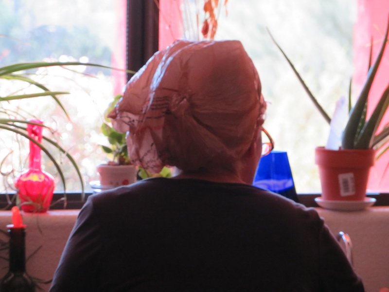 ajazimg_2664.jpg