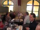 img_2892_small.jpg