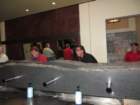 img_2951_small.jpg