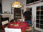 img_2972_small.jpg