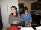 img_3150_small.jpg
