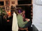img_3229_small.jpg