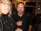 img_3297_small.jpg
