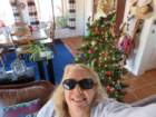 img_3390_small.jpg