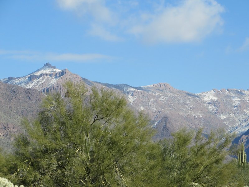 img_3397.jpg