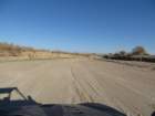 feb15img_3617_small.jpg