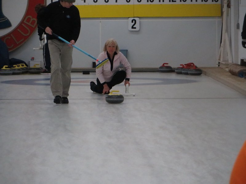 img_3769.jpg