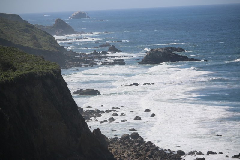 hwy1img_3028.jpg