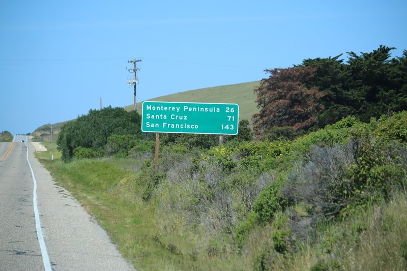 hwy1img_3037.jpg