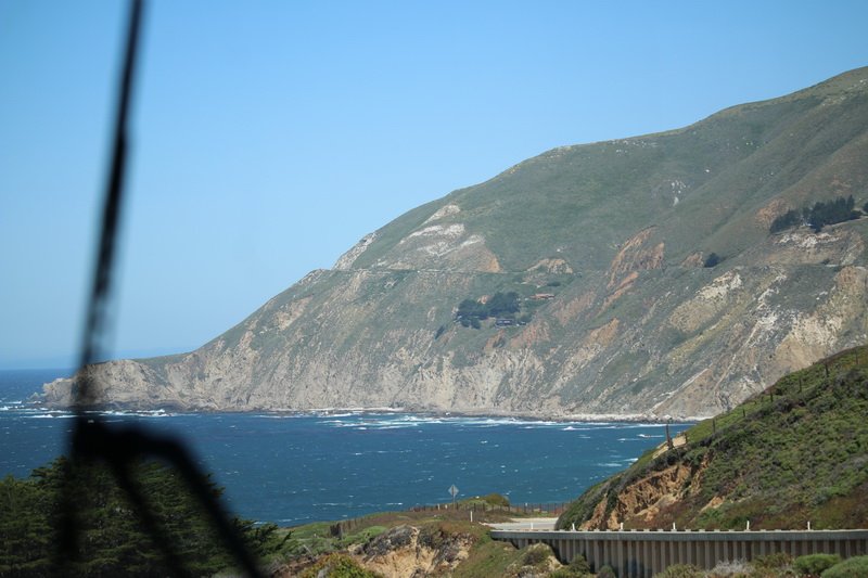 hwy1img_3044.jpg