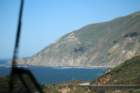 hwy1img_3044_small.jpg