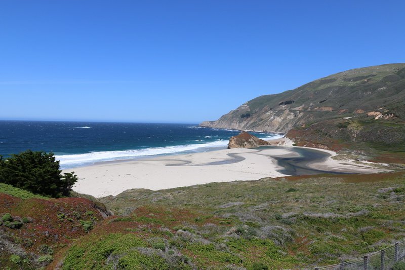 hwy1img_3049.jpg