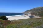 hwy1img_3049_small.jpg