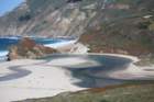 hwy1img_3050_small.jpg