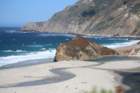 hwy1img_3054_small.jpg