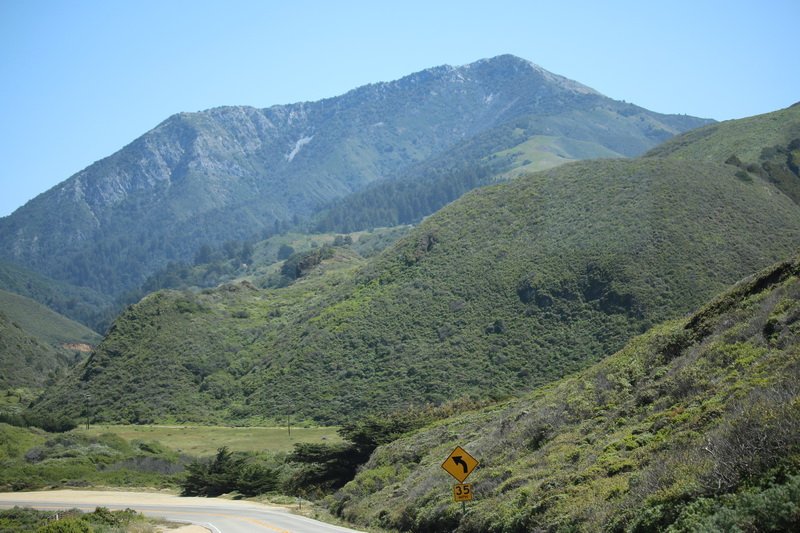 hwy1img_3065.jpg