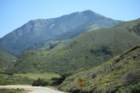 hwy1img_3065_small.jpg