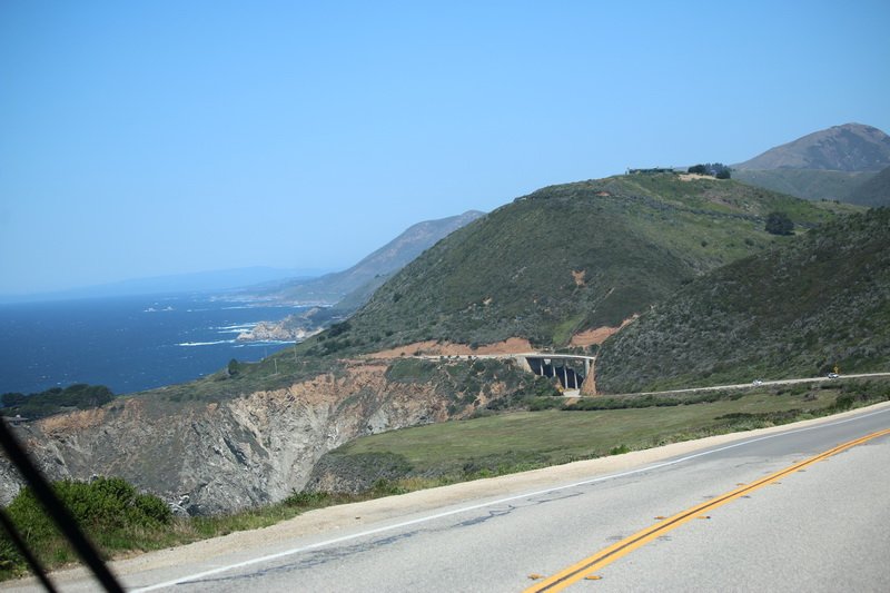 hwy1img_3066.jpg