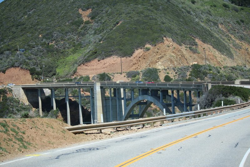 hwy1img_3067.jpg