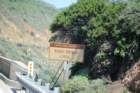 hwy1img_3068_small.jpg