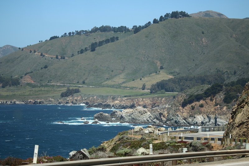 hwy1img_3071.jpg