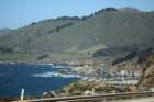 hwy1img_3071_small.jpg