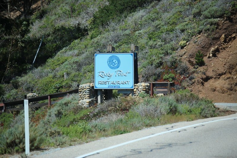 hwy1img_3076.jpg