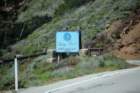 hwy1img_3076_small.jpg