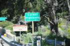 hwy1img_3081_small.jpg