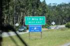 hwy1img_3086_small.jpg