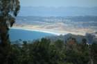 hwy1img_3088_small.jpg