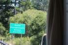 hwy1img_3089_small.jpg