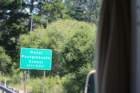 hwy1img_3089_small.jpg