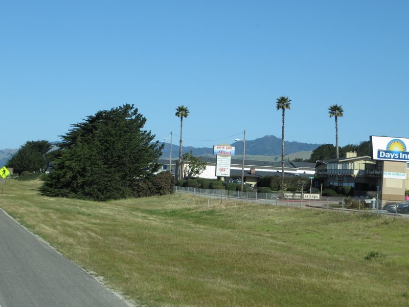 hwy1img_4386.jpg