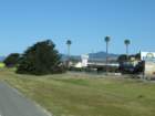 hwy1img_4386_small.jpg