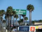 hwy1img_4387_small.jpg