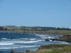 hwy1img_4389_small.jpg