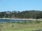 hwy1img_4391_small.jpg