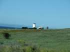 hwy1img_4399_small.jpg