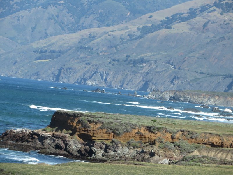 hwy1img_4408.jpg