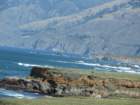 hwy1img_4408_small.jpg