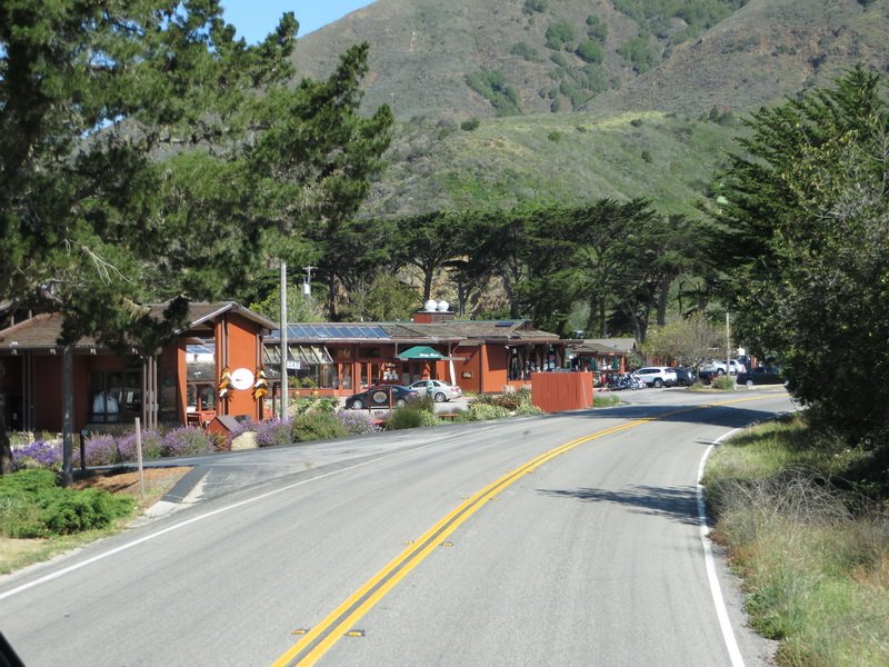 hwy1img_4409.jpg