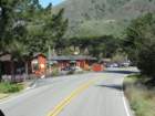 hwy1img_4409_small.jpg