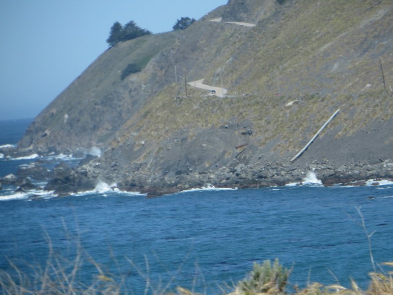 hwy1img_4420.jpg