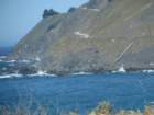 hwy1img_4420_small.jpg