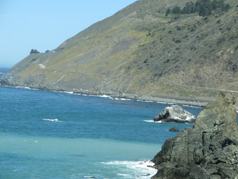 hwy1img_4421.jpg