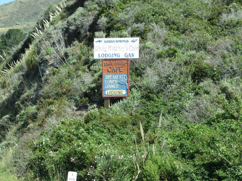 hwy1img_4422.jpg