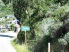 hwy1img_4423_small.jpg